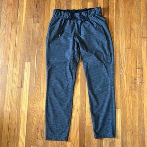 Lululemon Joggers